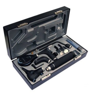 Riester R3820-203
