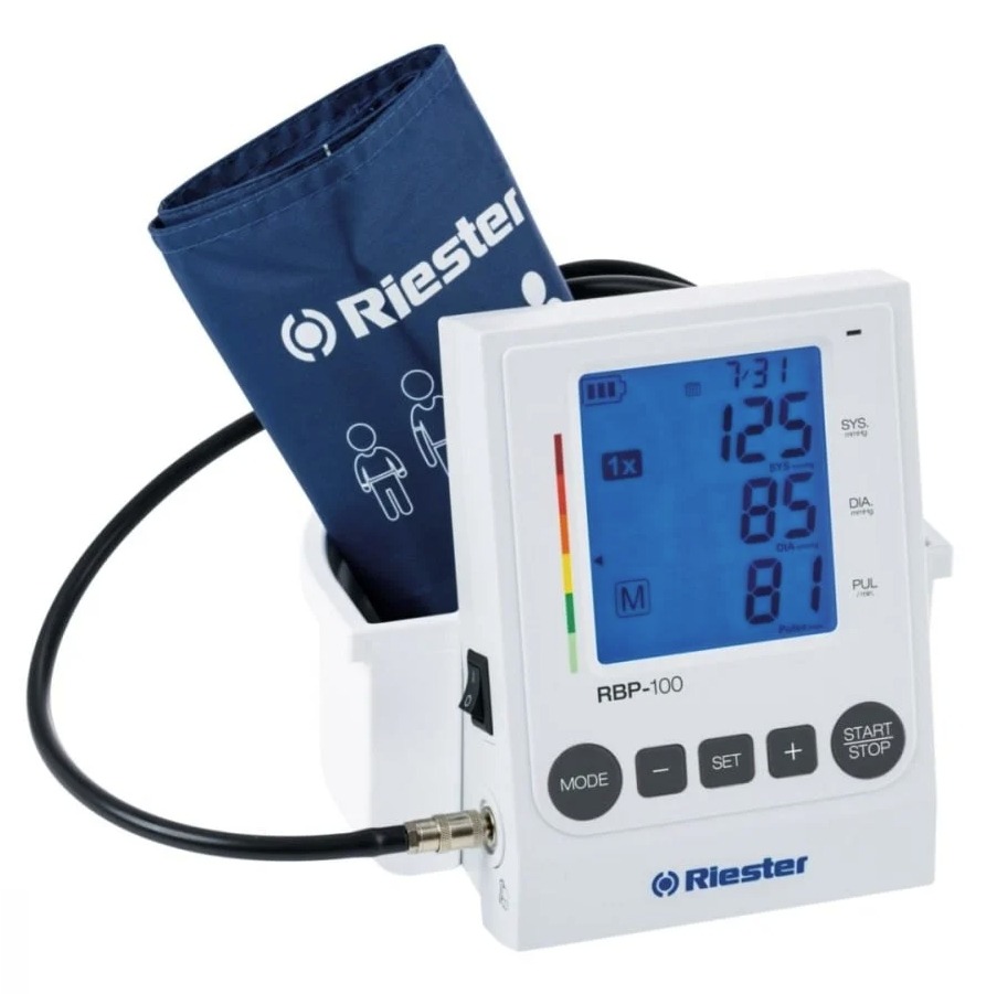 Riester RBP-100