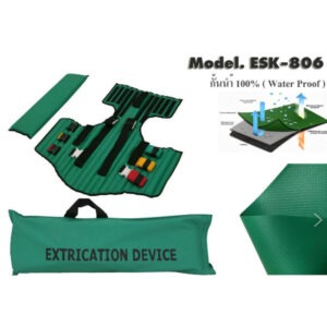 Extrication Device รุ่น ESK-806