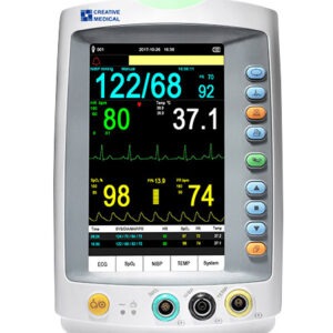 Creative PC-900 Plus