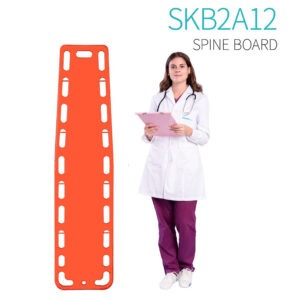 SKB2A12