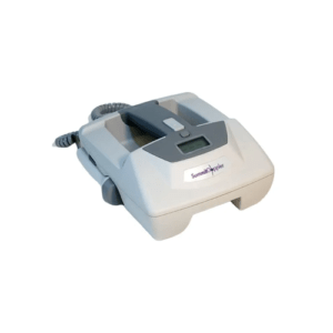 Summit Doppler L350R