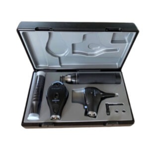 ri-scope L R3817-203