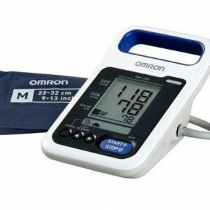 OMRON HBP-1320