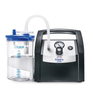 Flaem Suction AS20P00