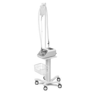 Yuwell High Flow HF-70A