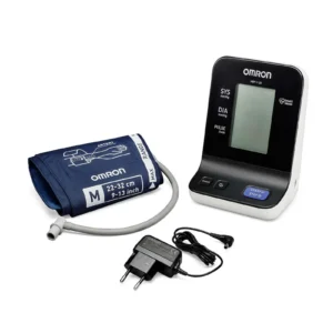 OMRON HBP-1120