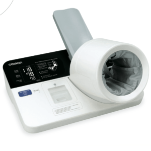 Omron HBP-9030