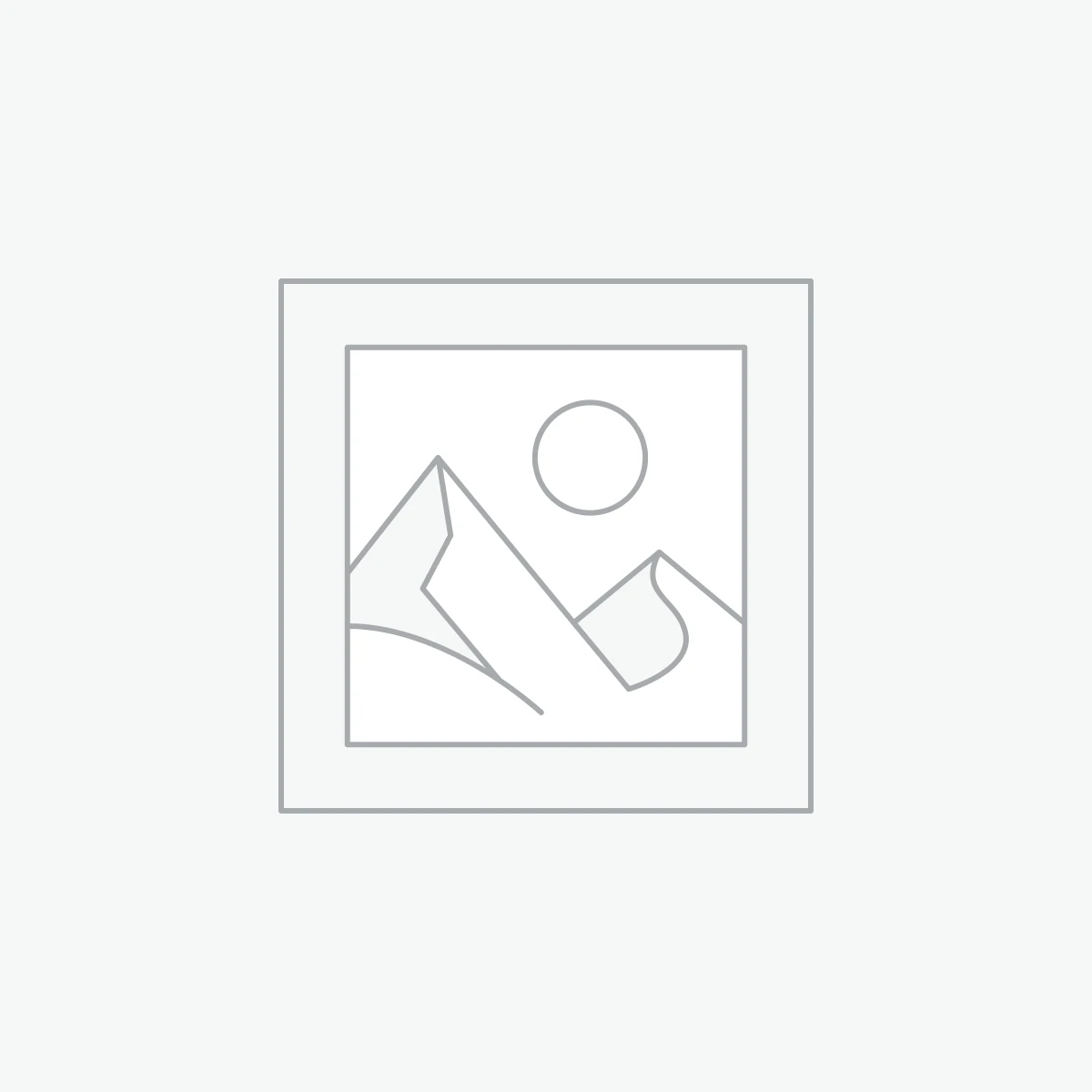 ทดสอบแผนก